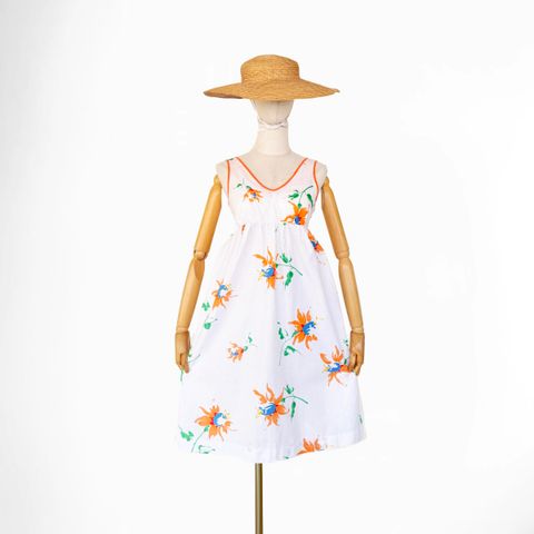 Dress 1