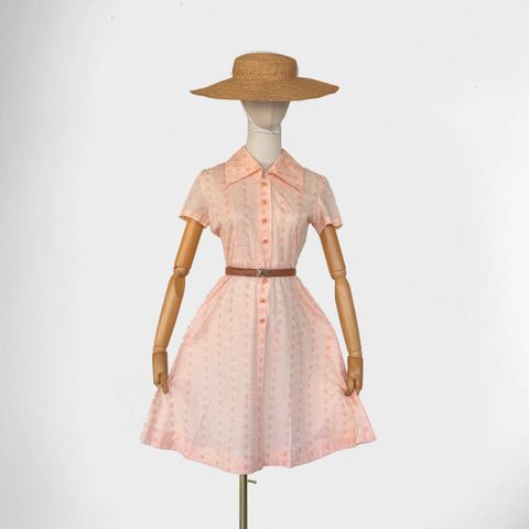Dress 2