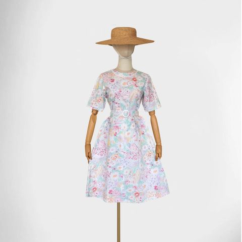 Dress 5