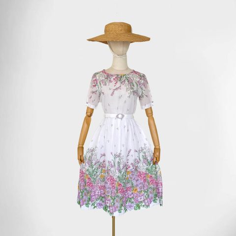 Dress 6