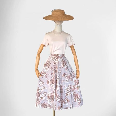 skirt 10