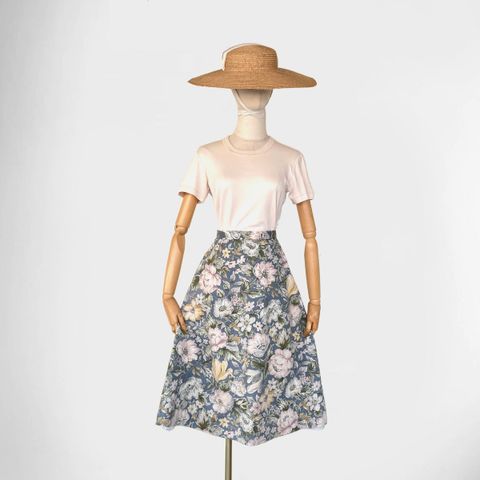 skirt 11