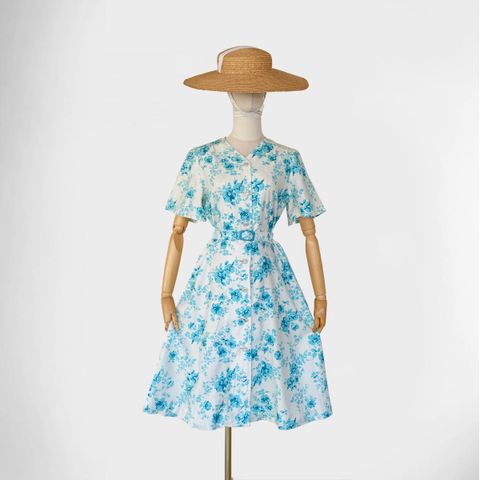 Dress 8