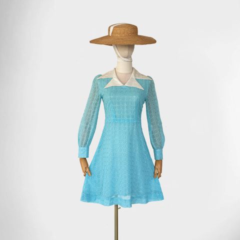Dress 9