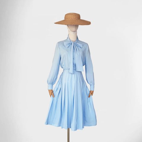 Dress 12