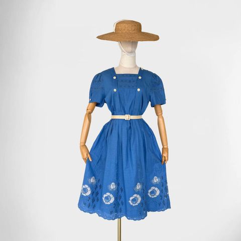 Dress 13