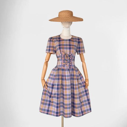 Dress 14