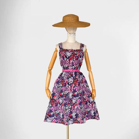Dress 15