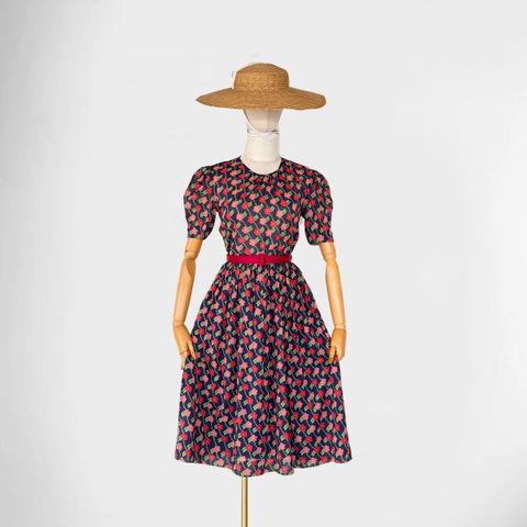 Dress 17