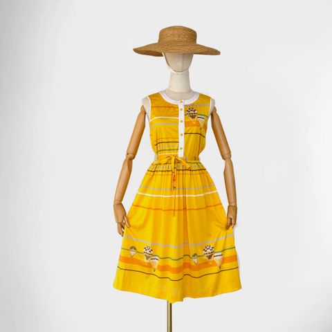 dress2