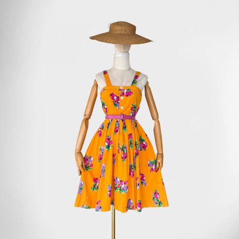 dress3