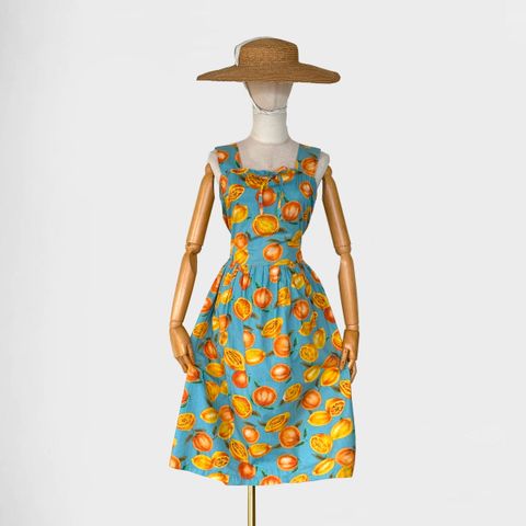 dress4