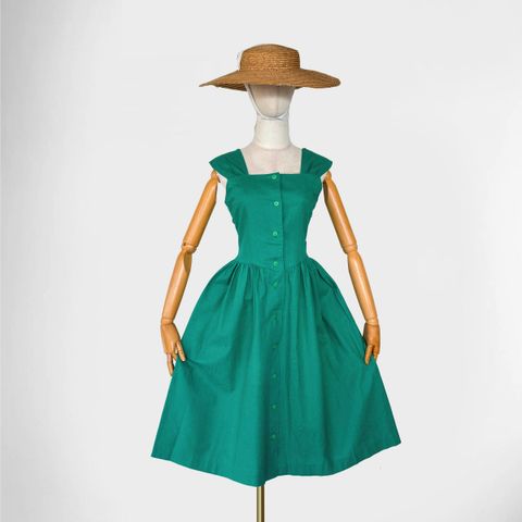 dress6