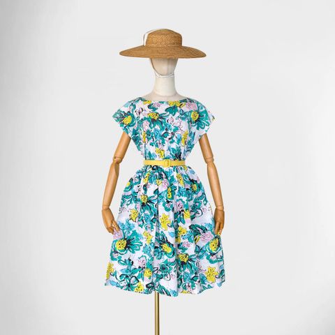 dress7