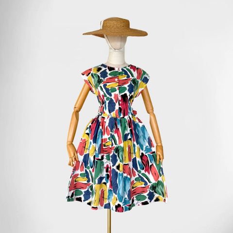 dress5