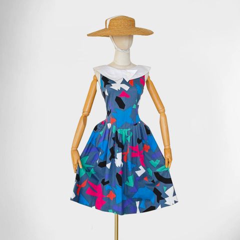 dress12