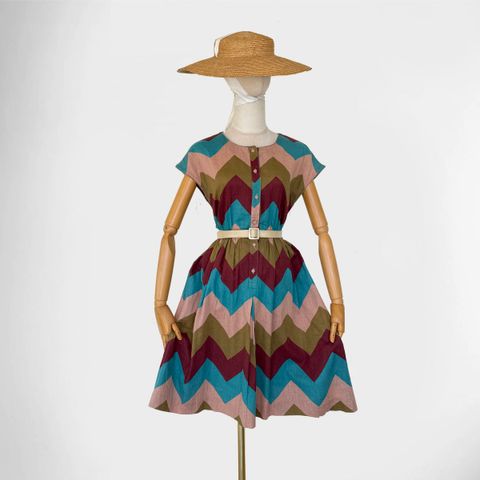 dress13