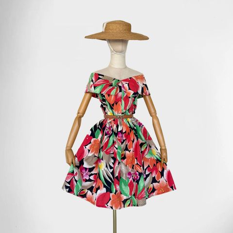 dress8