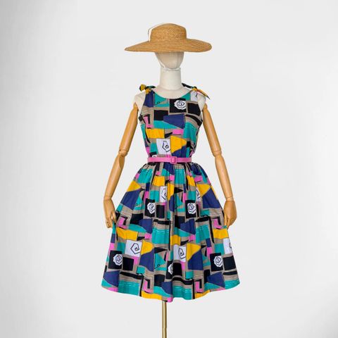 dress11