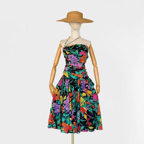 dress9