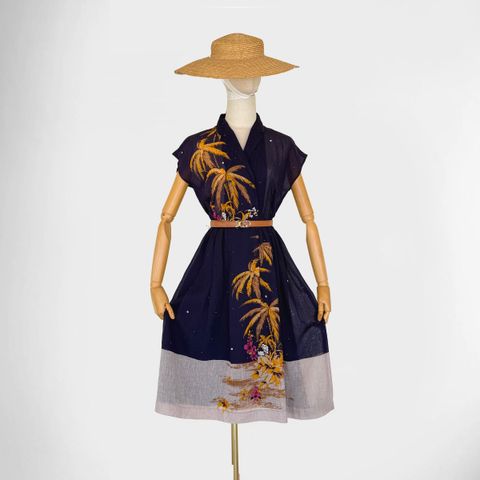 dress14