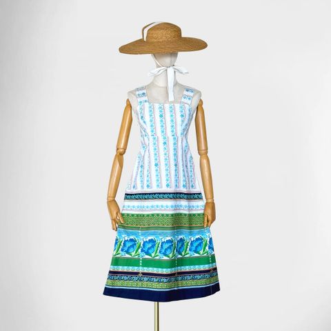 dress10