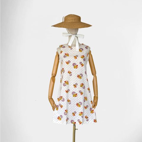 image_02765868-3E1A-4F86-81BD-A8B7B0A9E5AA_1763798518