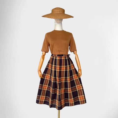 image_A60DA732-A279-410A-B28E-A98BD9575917_1763798628