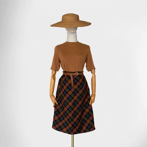 image_548F1842-B0D9-46E5-9130-86181B82BC65_1763798803