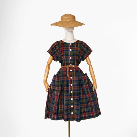 image_C6D884DB-D7AD-430B-8186-69F52E42048A_1763798878