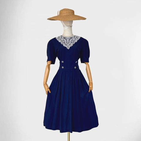 image_1A715087-0FE1-4182-909B-BD31068BAB87_1763799579