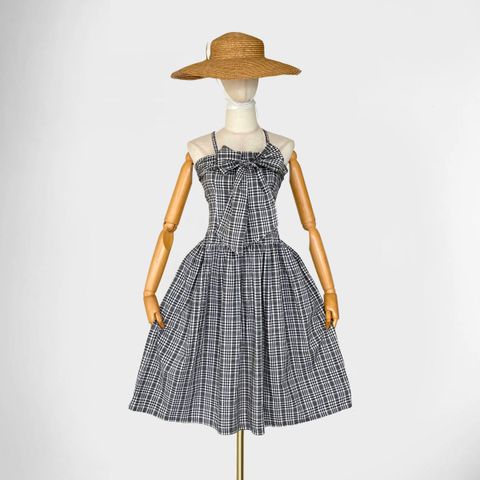 image_F90EBF4D-7416-4E5D-A883-E7E10FDC366C_1763799675