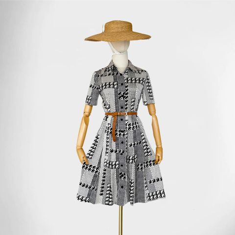 image_389FCB0A-5260-44D4-8EF7-D0EF9D904CE0_1763799864