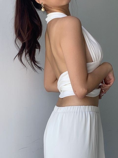 beauty_1621137852878.jpg