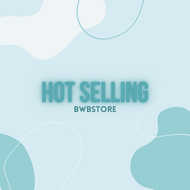 BWBSTORE ♡ |  - 
