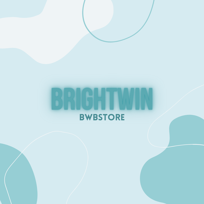 BWBSTORE ♡ |  - 