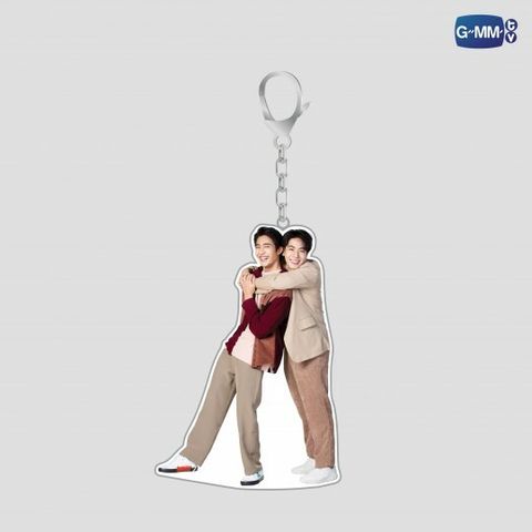 EM-shop-15-2-540x540.jpg