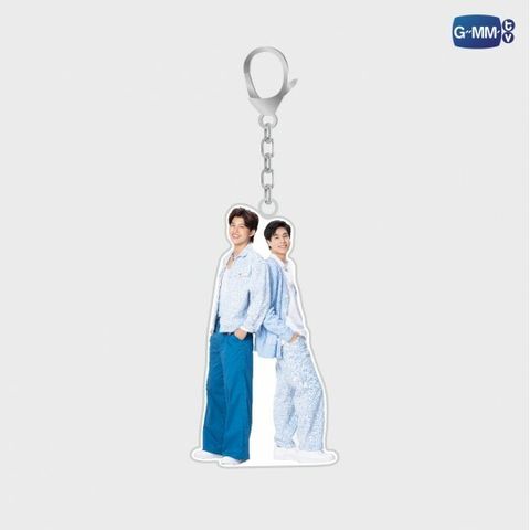 PP-shop-03-540x540.jpg