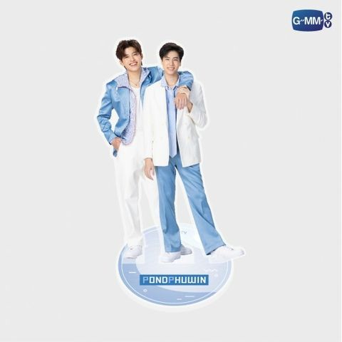 PP-shop-06-540x540.jpg