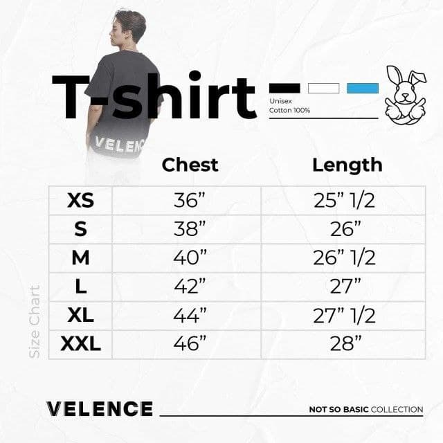 PRE-ORDER] VELENCE 'NOT SO BASIC' by WIN METAWIN – BWBSTORE ♡