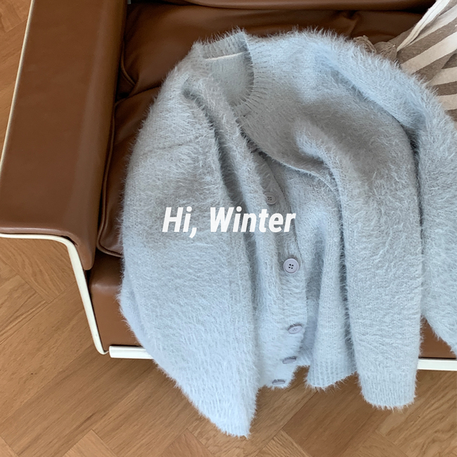 OPPA KOREA - 正韓男裝  |  -  