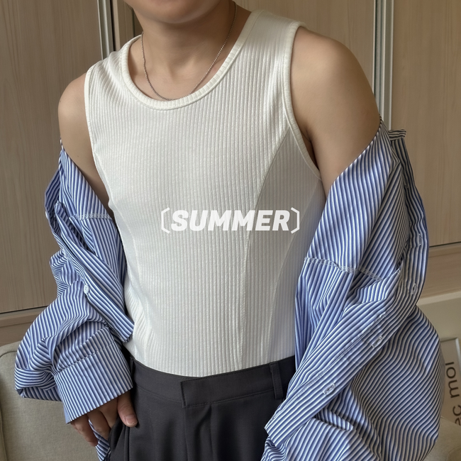 OPPA KOREA - 正韓男裝  |  -
