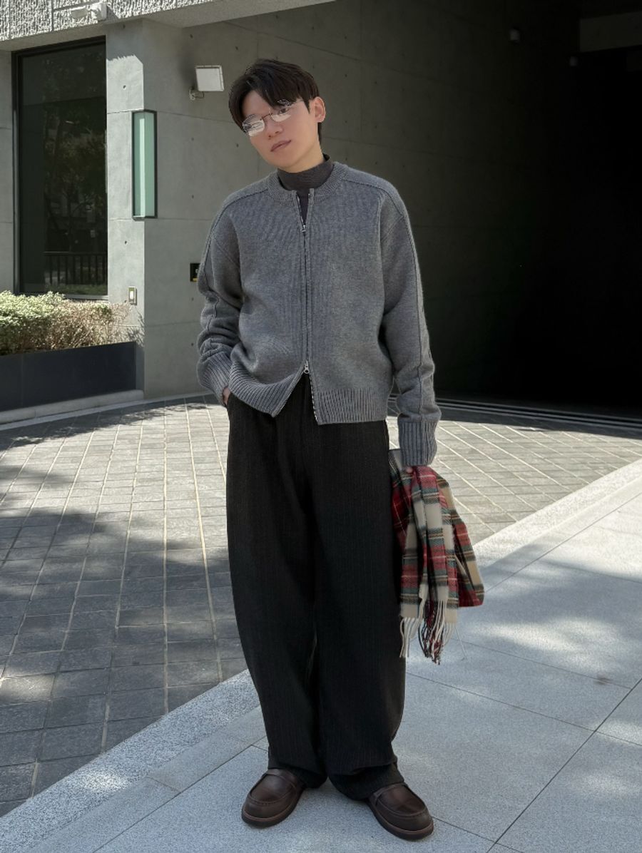 OPPA KOREA - 正韓男裝 | 