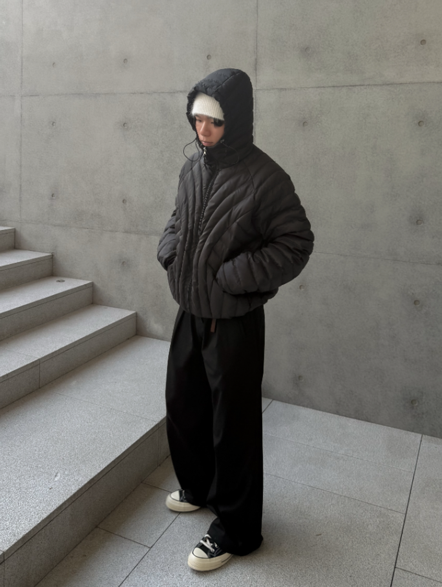 OPPA KOREA - 正韓男裝 | 