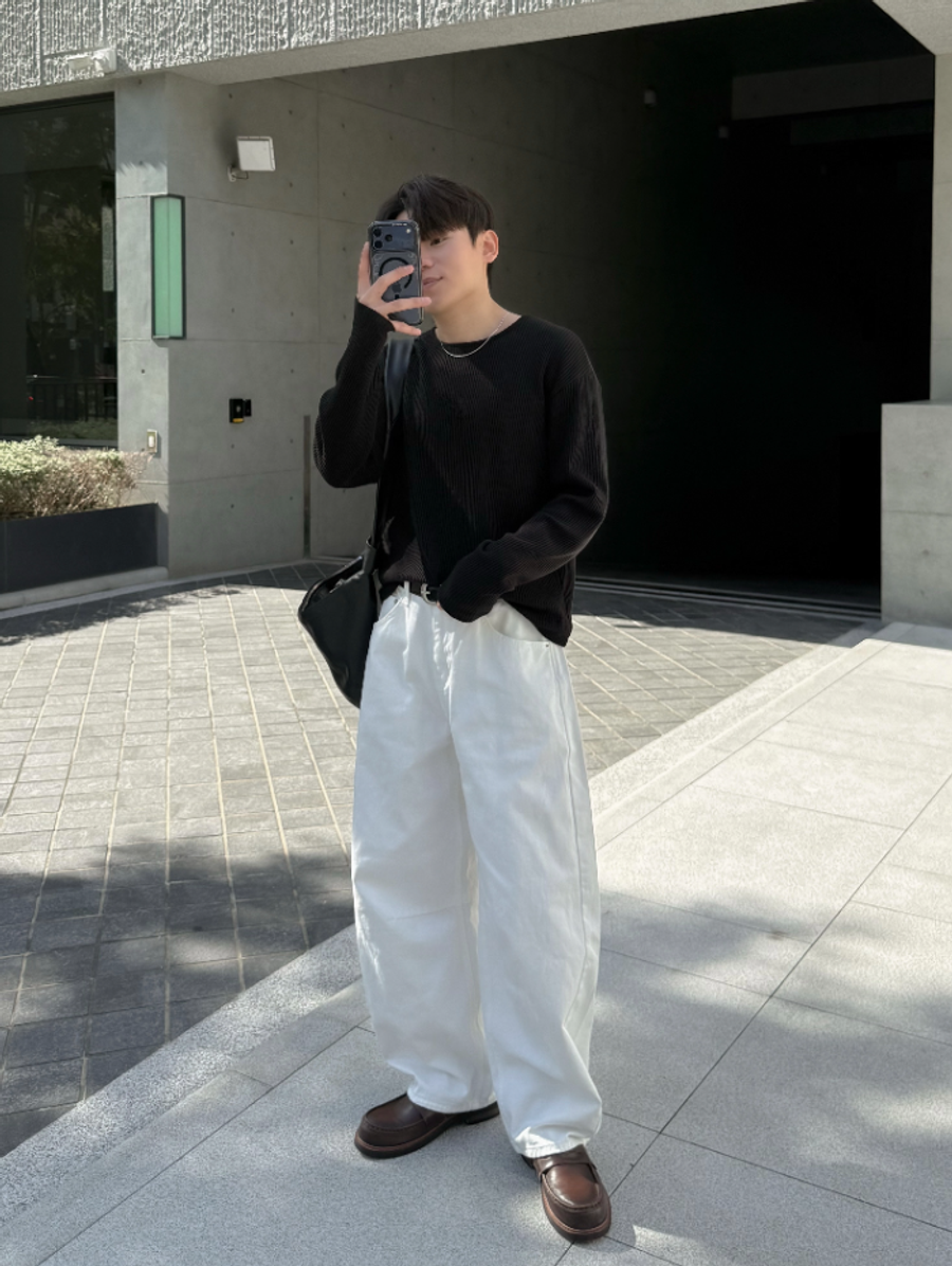 OPPA KOREA - 正韓男裝 | 