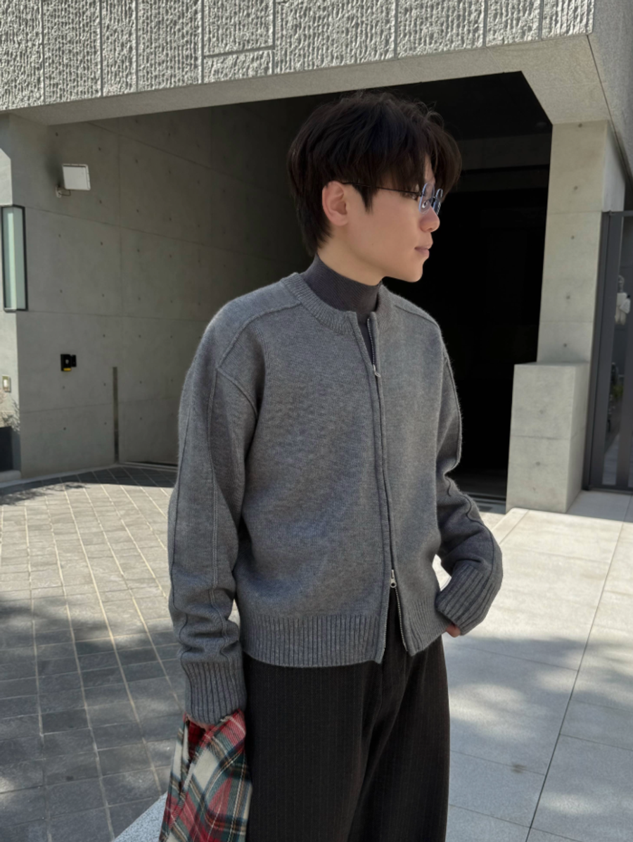 OPPA KOREA - 正韓男裝 | 