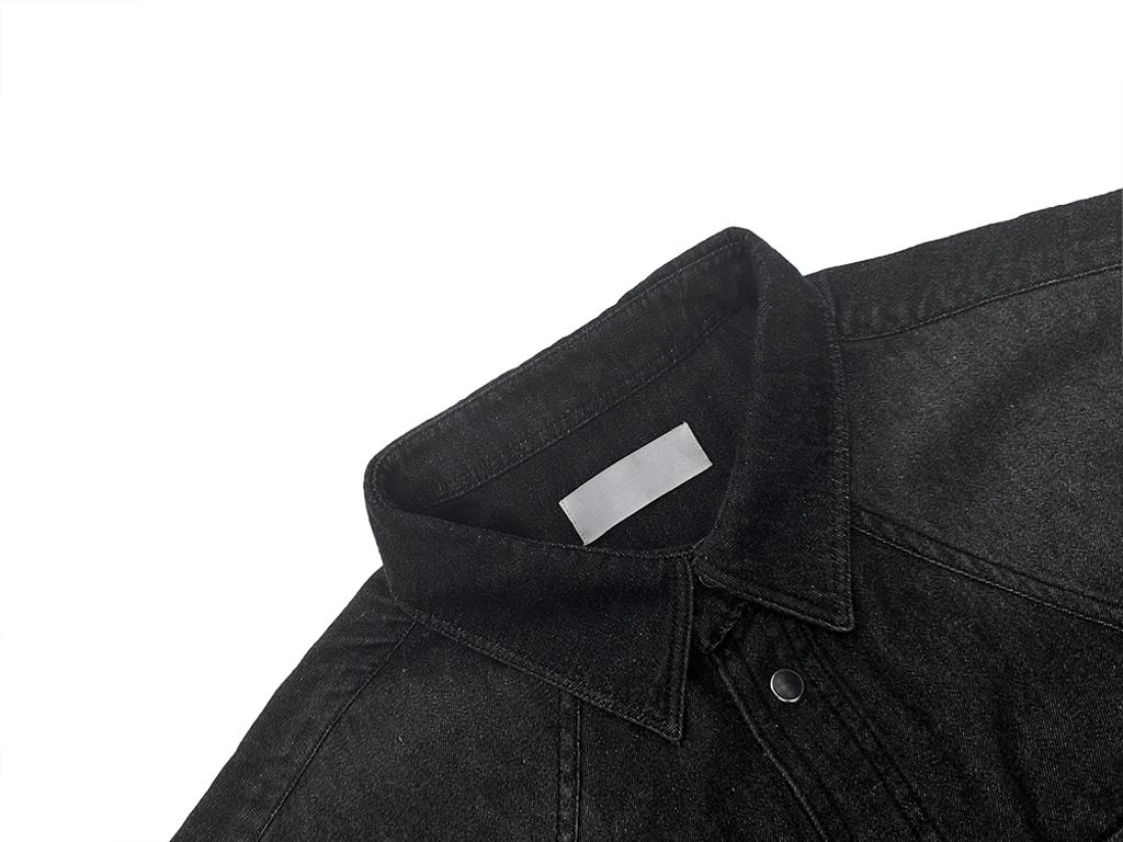 4197fd5c3a2e117db81ba3e0915833ff