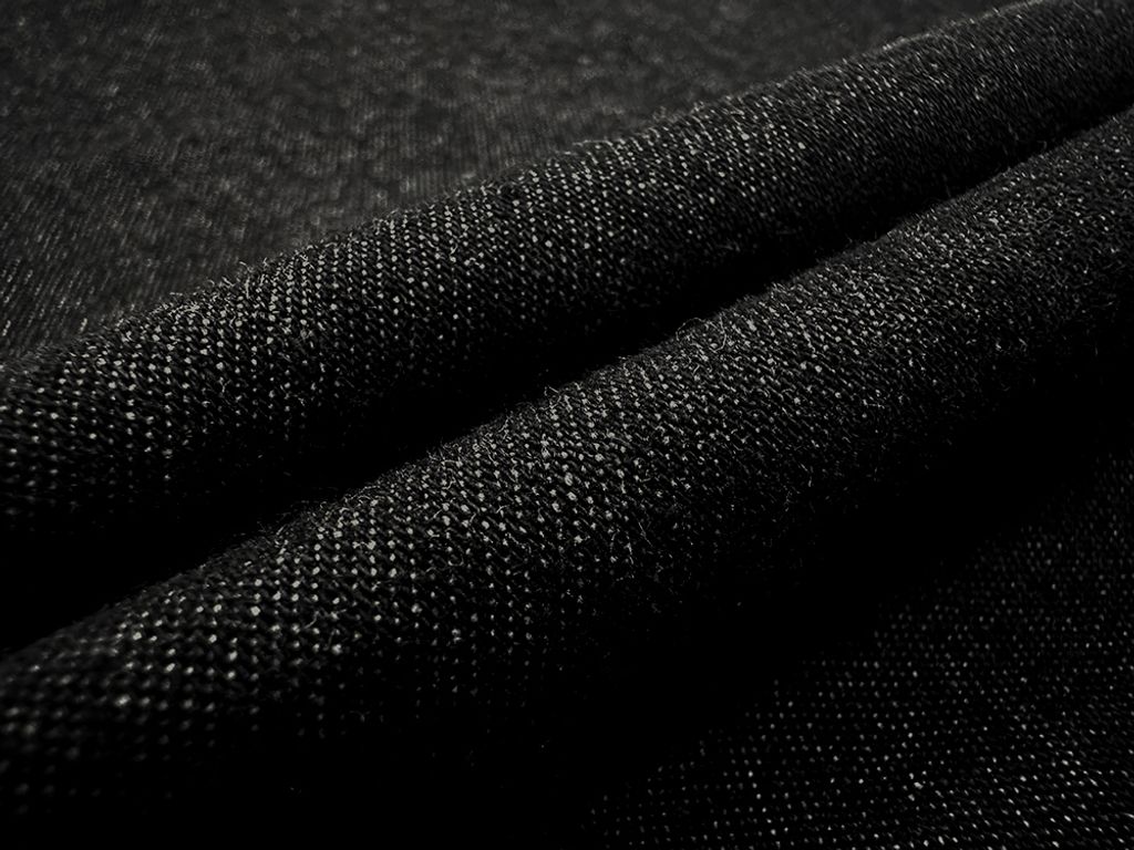 c79b30739e196fe7ac1a1fb931281f73