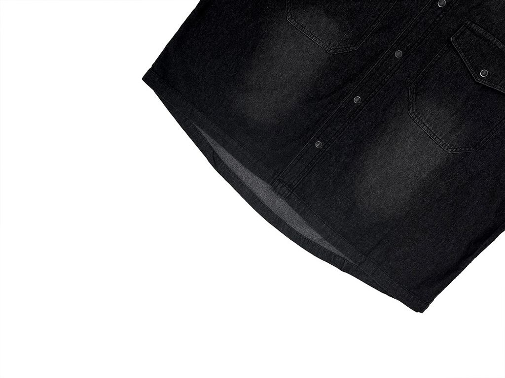 725d058e719d798a592956164136b635 2