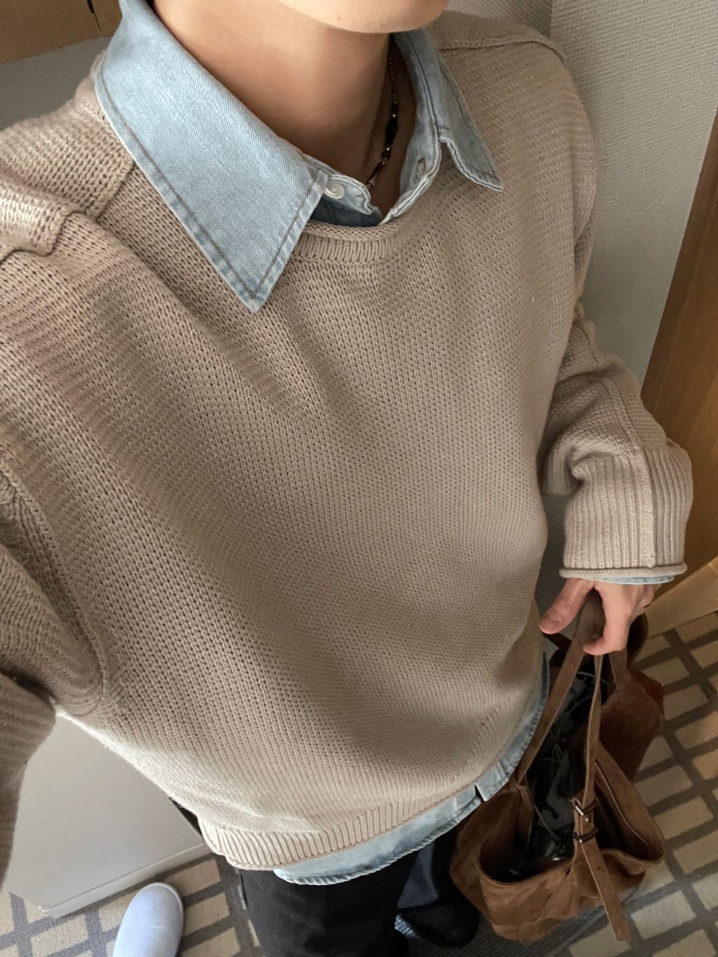 22900d61996b4d69283c8870a96c6be8